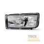 Phare MERCEDES-BENZ AXOR - TDPH5761 - 9418205761 - 9418206161 - 9418203961