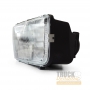 Phare MERCEDES-BENZ AXOR - TDPH5761 - 9418205761 - 9418206161 - 9418203961