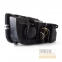 Phare MERCEDES-BENZ AXOR - TDPH5761 - 9418205761 - 9418206161 - 9418203961