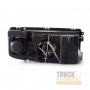 Phare MERCEDES-BENZ AXOR - TDPH5761 - 9418205761 - 9418206161 - 9418203961