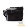 Phare MERCEDES-BENZ AXOR - TDPH5761 - 9418205761 - 9418206161 - 9418203961
