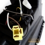 Phare MERCEDES-BENZ AXOR - TDPH5761 - 9418205761 - 9418206161 - 9418203961