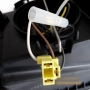 Phare MERCEDES-BENZ AXOR - TDPH5761 - 9418205761 - 9418206161 - 9418203961