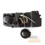 Phare MERCEDES-BENZ AXOR - TDPH5761 - 9418205761 - 9418206161 - 9418203961