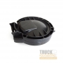 Phare MERCEDES-BENZ AXOR - TDPH5761 - 9418205761 - 9418206161 - 9418203961