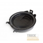 Phare MERCEDES-BENZ AXOR - TDPH5761 - 9418205761 - 9418206161 - 9418203961