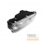 Phare MERCEDES-BENZ AXOR - TDPH8826 - 9418206061 - 9418204461