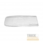 Verre de phare MERCEDES-BENZ AXOR - TDPH5001 - 0048260790