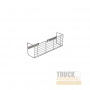 Protection de phare MERCEDES-BENZ ACTROS MP1 - TDPH0014