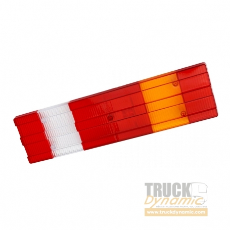 Cabochon MERCEDES-BENZ AXOR - TDFA6570 - 0025441290 - 0025441690 - 9EL 134 296-051