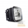 Phare MERCEDES-BENZ ACTROS MP2 - TDPH2632 - 9438200261