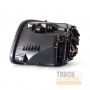 Phare MERCEDES-BENZ ACTROS MP2 - TDPH2432 - 9438200461