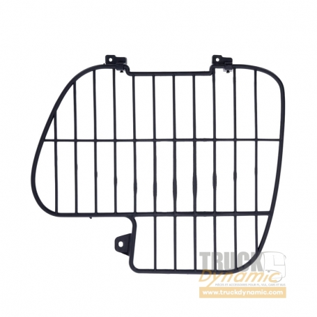 Grille de protection de phare MERCEDES-BENZ ACTROS MP3 - TDPH0185 - 9438800185