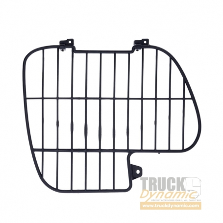 Grille de protection de phare MERCEDES-BENZ ACTROS MP3 - TDPH0285 - 9438800285