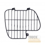 Grille de protection de phare MERCEDES-BENZ ACTROS MP3 - TDPH0285 - 9438800285