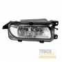 Phare anti-brouillard MERCEDES-BENZ ACTROS MP2 - TDFB9031 - 9438200156