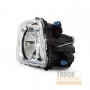 Phare MERCEDES-BENZ ACTROS MP3 - TDPH7638 - 9438201761 - 9438206661