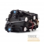 Phare MERCEDES-BENZ ACTROS MP3 - TDPH7638 - 9438201761 - 9438206661
