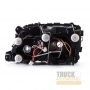 Phare MERCEDES-BENZ ACTROS MP3 - TDPH7638 - 9438201761 - 9438206661