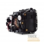 Phare MERCEDES-BENZ ACTROS MP3 - TDPH7638 - 9438201761 - 9438206661