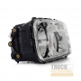 Phare MERCEDES-BENZ ACTROS MP3 - TDPH7638 - 9438201761 - 9438206661