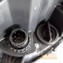 Phare MERCEDES-BENZ ACTROS MP3 - TDPH7638 - 9438201761 - 9438206661