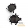 Phare MERCEDES-BENZ ACTROS MP3 - TDPH7638 - 9438201761 - 9438206661