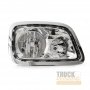 Phare MERCEDES-BENZ ACTROS MP3 - TDPH4043 - 9438201761 - 9438206661