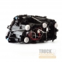 Phare MERCEDES-BENZ ACTROS MP3 - TDPH4043 - 9438201761 - 9438206661