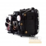 Phare MERCEDES-BENZ ACTROS MP3 - TDPH4043 - 9438201761 - 9438206661