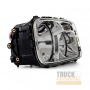 Phare MERCEDES-BENZ ACTROS MP3 - TDPH4043 - 9438201761 - 9438206661