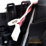 Phare MERCEDES-BENZ ACTROS MP3 - TDPH4043 - 9438201761 - 9438206661