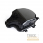 Phare MERCEDES-BENZ ACTROS MP3 - TDPH4043 - 9438201761 - 9438206661