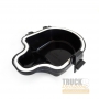 Phare MERCEDES-BENZ ACTROS MP3 - TDPH4043 - 9438201761 - 9438206661