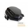 Phare MERCEDES-BENZ ACTROS MP3 - TDPH4043 - 9438201761 - 9438206661