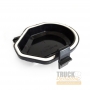 Phare MERCEDES-BENZ ACTROS MP3 - TDPH4043 - 9438201761 - 9438206661