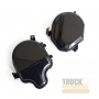 Phare MERCEDES-BENZ ACTROS MP3 - TDPH4043 - 9438201761 - 9438206661