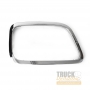 Phare MERCEDES-BENZ ACTROS MP3 - TDPH4043 - 9438201761 - 9438206661