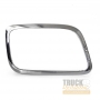 Phare MERCEDES-BENZ ACTROS MP3 - TDPH4043 - 9438201761 - 9438206661