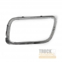 Phare MERCEDES-BENZ ACTROS MP3 - TDPH4043 - 9438201761 - 9438206661