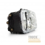 Phare MERCEDES-BENZ ACTROS MP3 - TDPH1841 - 9438201761 - 9438206661