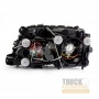 Phare MERCEDES-BENZ ACTROS MP3 - TDPH1841 - 9438201761 - 9438206661