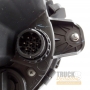 Phare MERCEDES-BENZ ACTROS MP3 - TDPH1841 - 9438201761 - 9438206661
