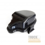 Phare MERCEDES-BENZ ACTROS MP3 - TDPH1841 - 9438201761 - 9438206661