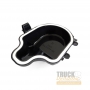 Phare MERCEDES-BENZ ACTROS MP3 - TDPH1841 - 9438201761 - 9438206661