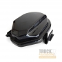 Phare MERCEDES-BENZ ACTROS MP3 - TDPH1841 - 9438201761 - 9438206661