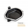 Phare MERCEDES-BENZ ACTROS MP3 - TDPH1841 - 9438201761 - 9438206661