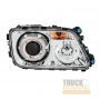 Phare MERCEDES-BENZ ACTROS MP3 - TDPH4238 - 9438202361 - 1EL 009 513-221