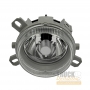 Phare anti-brouillard RENAULT MAGNUM - TDFB0231 - 5010312972 - 7420881197