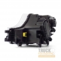 Phare MERCEDES-BENZ ACTROS MP4 - TDPH1646 - 9608200339